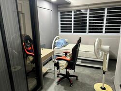 Blk 179 Toa Payoh Central (Toa Payoh), HDB 4 Rooms #496682861